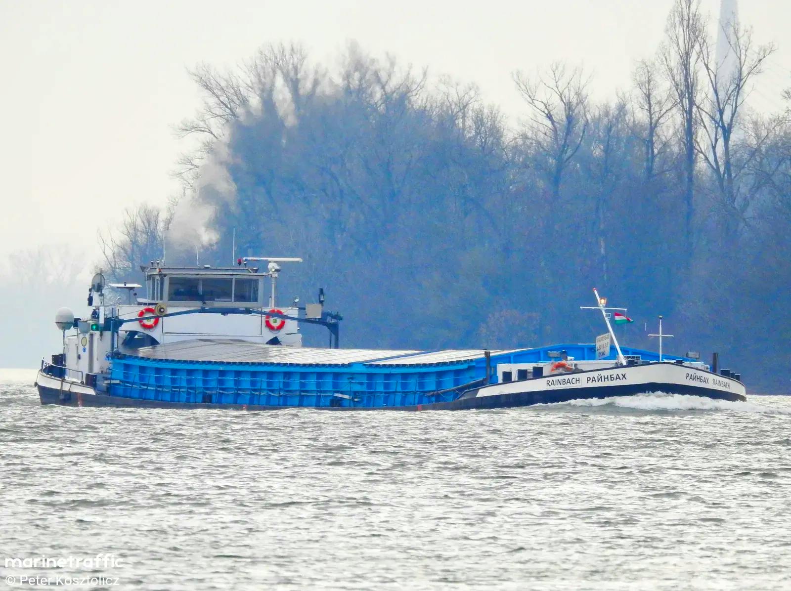 Rainbach — thumbnail 3